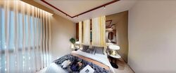 River Modern (D9), Apartment #609203201
